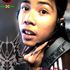 FAiz MArkthop