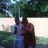 roshawn davis