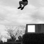 Tommy Alvarado