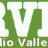 Radio Vallekas