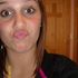 Jill Cunha