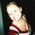 Jennifer Ditzler