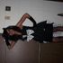 Jessicka Super Crime