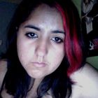 Cynthia Hernandez
