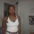 Veronica Burrell