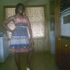 Amber H