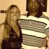 Eric and Brandi Martin