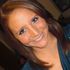 Kristy Candelaria