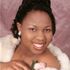 Alfreda Rogers