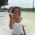Lisa Schroeder