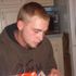 Josh Goodrich