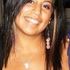 Liz Dunbar