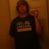 Scott mcdaniel