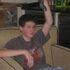 patrick hickey