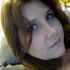 Lisa Fasbinder-Jackson