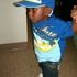 cuzbooncoon monie