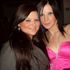 Tracey Mander