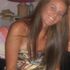 Sarah Behn