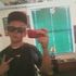 Josh Bizzbee
