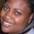 Jamecia Caldwell