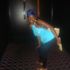 Keke Carmon