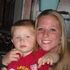 Breezy Kelly