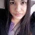 Lucy Flores