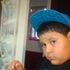 Ruben Rodriguez