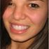Valerie Cascante