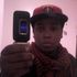 Brandon Thomas