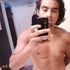 chris Ruiz