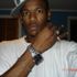 marc jones