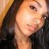shantaya guillaume