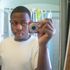 Quinton Wiggins