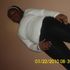 Niquee Nelson