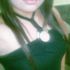 Pamela puga Villarreal