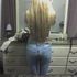 STACY VARGAS