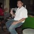 Dennis Lozano