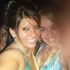 Brianna Still