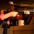 Sniper Mate