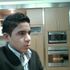 Juan Diego Suarez Silva