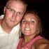 Kevin Prestwood