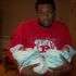 curtis Johnson