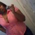 Jamiece Stanton