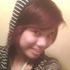 Kau Gilew