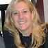 Holly King-Swartz