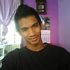 Fariz Nor