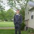 Josh Swartley