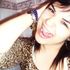 Mich' Flores