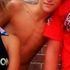 Dylan Hertenberger